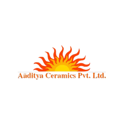 Aaditya Ceramics Private Limited Logo