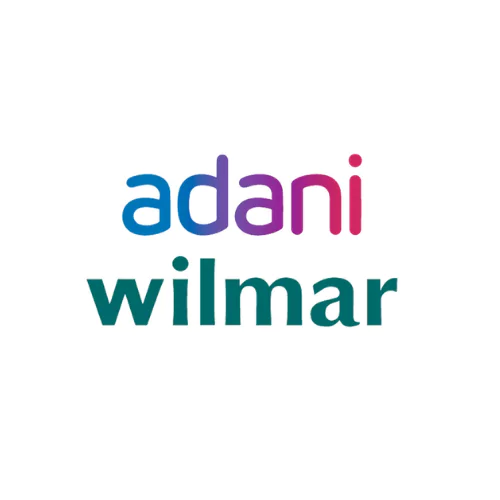 Adani Wilmar Limited Logo