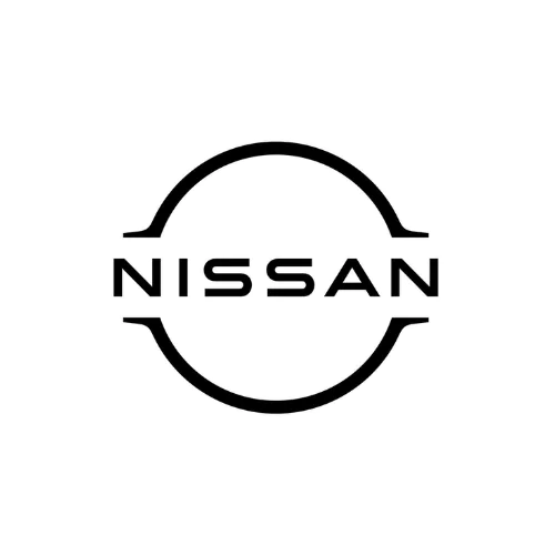 Nissan Logo