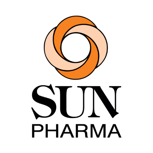 Sun Pharma Logo
