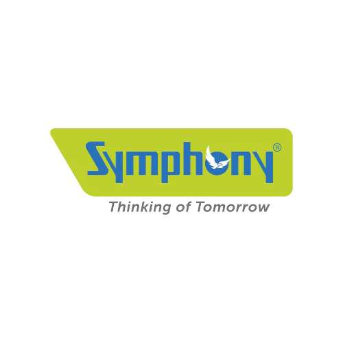 Symphony Logo