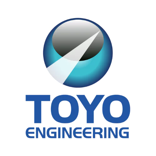 Toyo Engineering