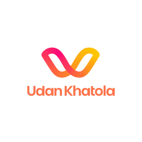 Udan Khatola Logo